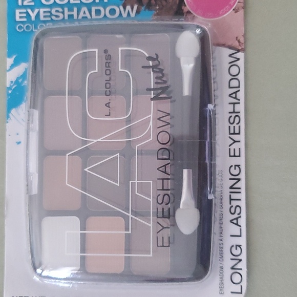 Beauty Bundle - Picture 6 of 7